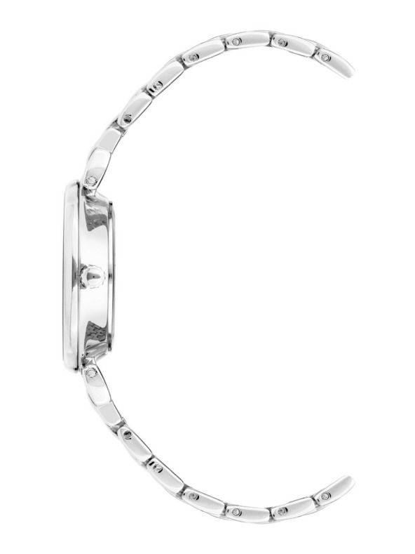 Anne Klein Damenuhr Anne Klein AK/2159SVSV