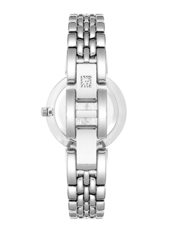 Anne Klein Damenuhr Anne Klein AK/2159SVSV