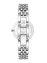 Anne Klein Damenuhr Anne Klein AK/2159SVSV