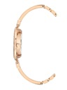 Anne Klein Damenuhr Anne Klein AK/2512LPRG