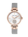 Anne Klein Damenuhr Anne Klein AK/3001SVRT