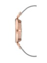 Anne Klein Damenuhr Anne Klein AK/3001SVRT