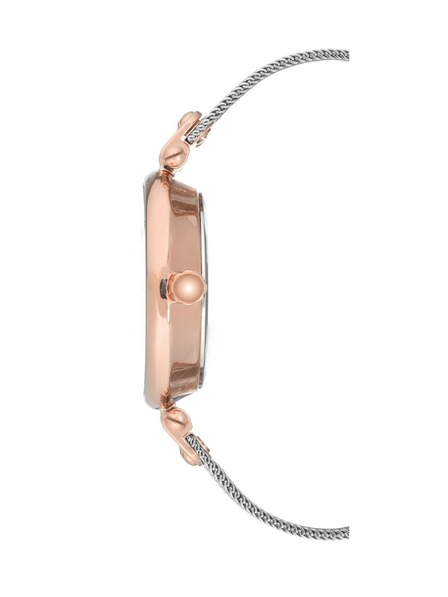 Anne Klein Damenuhr Anne Klein AK/3001SVRT