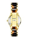 Anne Klein Damenuhr Anne Klein AK/3610GPTO