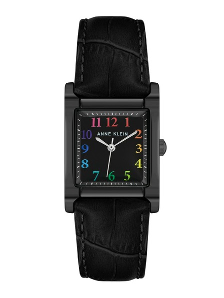 Anne Klein Damenuhr Anne Klein AK/3889MTBK