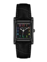 Anne Klein Damenuhr Anne Klein AK/3889MTBK
