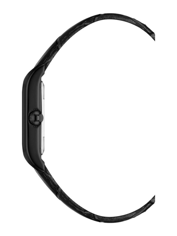 Anne Klein Damenuhr Anne Klein AK/3889MTBK