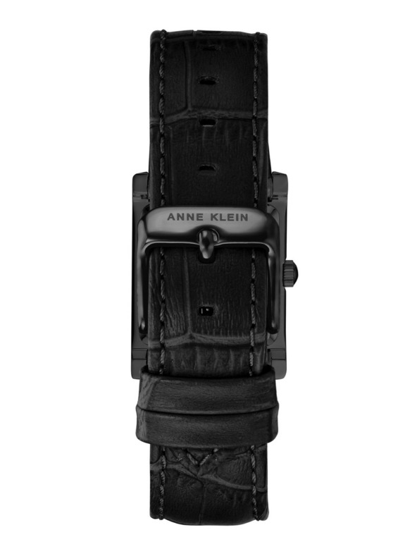 Anne Klein Damenuhr Anne Klein AK/3889MTBK