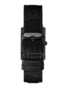 Anne Klein Damenuhr Anne Klein AK/3889MTBK