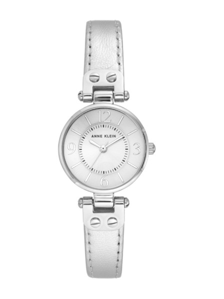 Anne Klein Damenuhr Anne Klein 10/9443SVSI
