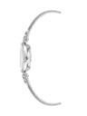 Anne Klein Damenuhr Anne Klein 10/9443SVSI
