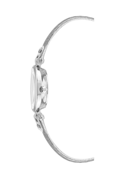 Anne Klein Damenuhr Anne Klein 10/9443SVSI