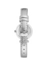 Anne Klein Damenuhr Anne Klein 10/9443SVSI