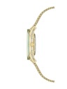 Anne Klein Damenuhr Anne Klein AK/2208CHGB