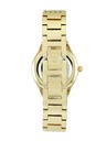 Anne Klein Damenuhr Anne Klein AK/2208CHGB