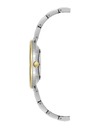 Anne Klein Damenuhr Anne Klein AK/2787SVTT
