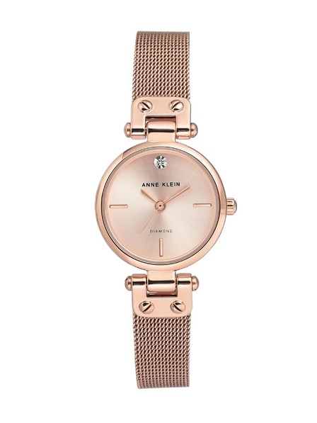 Anne Klein Damenuhr Anne Klein AK/3002RGRG