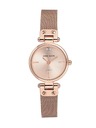Anne Klein Damenuhr Anne Klein AK/3002RGRG