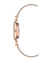 Anne Klein Damenuhr Anne Klein AK/3002RGRG