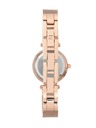 Anne Klein Damenuhr Anne Klein AK/3002RGRG