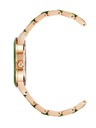 Anne Klein Damenuhr Anne Klein AK/3610RGGN