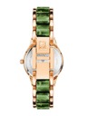Anne Klein Damenuhr Anne Klein AK/3610RGGN