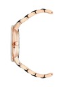Anne Klein Damenuhr Anne Klein AK/3878BKRG