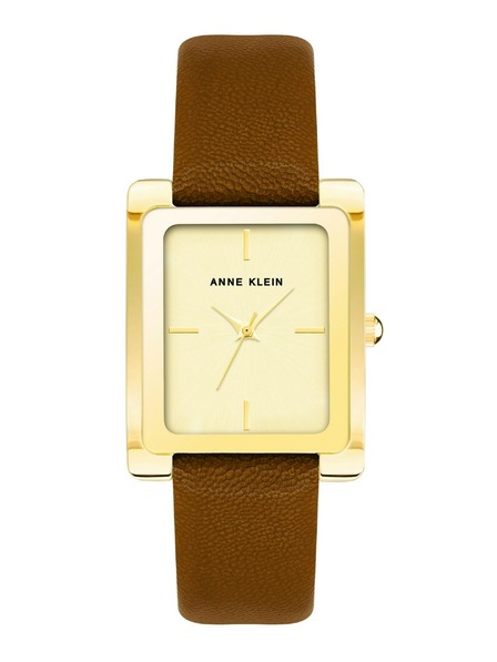 Anne Klein Damenuhr Anne Klein AK/2706CHHY