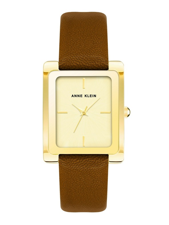 Anne Klein Damenuhr Anne Klein AK/2706CHHY
