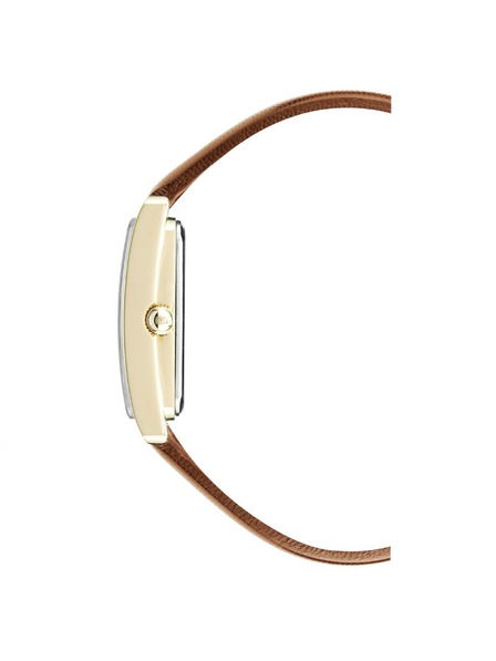 Anne Klein Damenuhr Anne Klein AK/2706CHHY