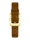 Anne Klein Damenuhr Anne Klein AK/2706CHHY