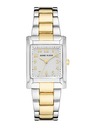 Anne Klein Damenuhr Anne Klein AK/3955SVTT