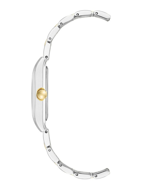 Anne Klein Damenuhr Anne Klein AK/3955SVTT