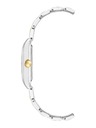 Anne Klein Damenuhr Anne Klein AK/3955SVTT
