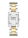 Anne Klein Damenuhr Anne Klein AK/3955SVTT
