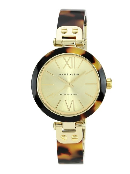 Anne Klein Damenuhr Anne Klein 10/9652CHTO