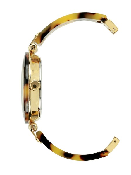 Anne Klein Damenuhr Anne Klein 10/9652CHTO