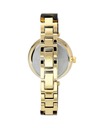 Anne Klein Damenuhr Anne Klein 10/9652CHTO