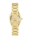 Anne Klein Damenuhr Anne Klein AK/2208TMGB