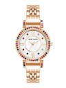 Anne Klein Damenuhr Anne Klein AK/2928RBRG