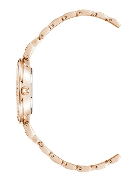 Anne Klein Damenuhr Anne Klein AK/2928RBRG