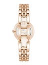 Anne Klein Damenuhr Anne Klein AK/2928RBRG