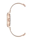 Anne Klein Geschenkset mit Uhr und Ersatzlünetten Anne Klein AK/3166INST