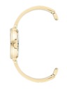 Anne Klein Geschenkset mit Uhr und Armband Anne Klein AK/3620CRST