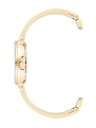 Anne Klein Geschenkset mit Uhr und Armband Anne Klein AK/3620GNST