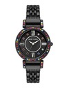 Anne Klein Damenarmbanduhr Anne Klein AK/2929RBBK