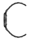 Anne Klein Damenarmbanduhr Anne Klein AK/2929RBBK