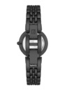 Anne Klein Damenarmbanduhr Anne Klein AK/2929RBBK
