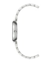 Anne Klein Damenarmbanduhr Anne Klein AK/3159LPSV