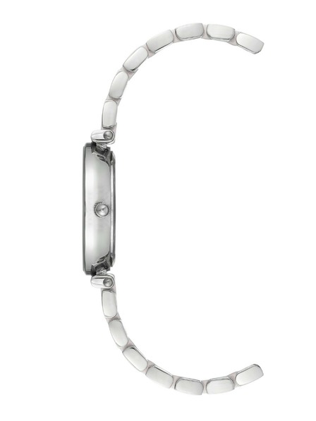 Anne Klein Damenarmbanduhr Anne Klein AK/3159LPSV